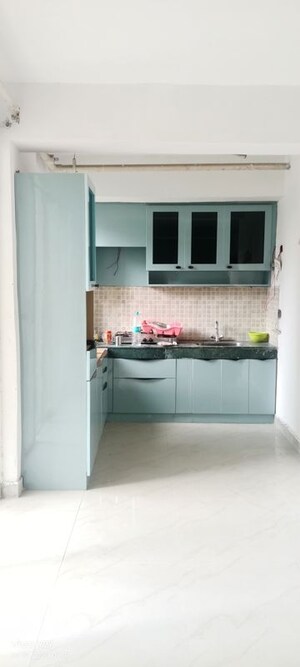  2 BHK Apartment at Jaypee Greens Aman, Sector 151 – for Sale