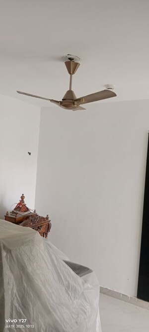 Furnished Amenities in 2 BHK Apartment at Jaypee Greens Aman, Sector 151 – for Sale