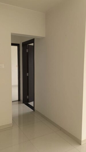 Room in 2 BHK Apartment at Mantra Essence, Undri – for Sale