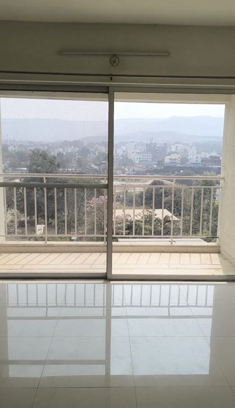 2 BHK + Pooja Room 970 Sq.Ft. Apartment in Mantra Essence