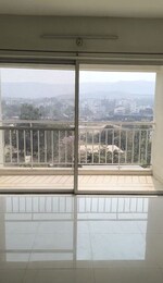 2 BHK + Pooja Room 970 Sq.Ft. Apartment in Mantra Essence