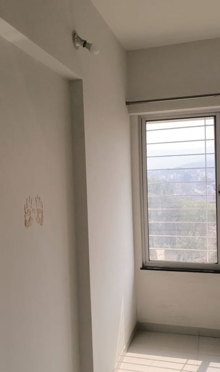 Room, mantra-essence 2 Bedroom 970 Sq.Ft. Apartment In Undri Pune 10344522