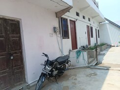 1 RkApartment For Rent in Yusufpur