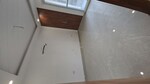 3 BHK + Pooja Room,Study Room,Extra Room 200 Sq.Ft. Builder Floor in Green Fields Colony