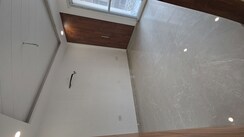 3 BHK + Pooja Room,Study Room,Extra Room Builder Floor For Sale in Green Fields Colony