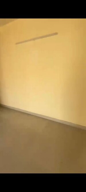 Room in 3.5 BHK Apartment at Uppal Plumeria Garden Estate, Omicron Iii Greater Noida – for Rent