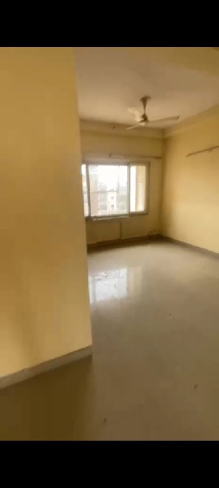 Room, uppal-plumeria-garden-estate 3.5 Bedroom 1649 Sq.Ft. Apartment In Omicron Iii Greater Noida Greater Noida 10344559