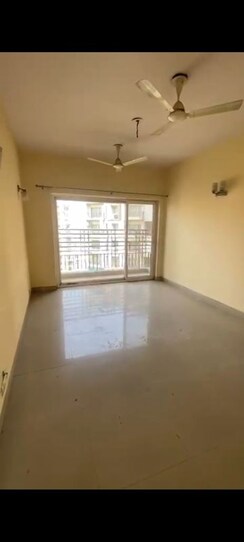 3.5 BHK Apartment For Rent in Uppal Plumeria Garden Estate