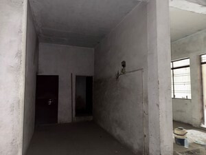  Warehouse – Exterior View View at Transport Nagar - for Rent