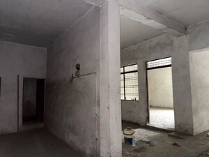  Warehouse – Exterior View View at Transport Nagar - for Rent