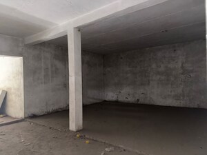  Warehouse – Exterior View View at Transport Nagar - for Rent