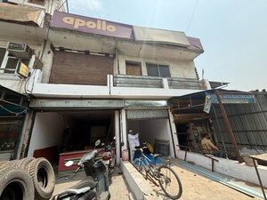  Warehouse For Rent in Transport Nagar