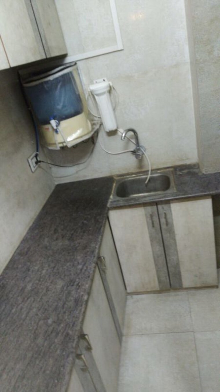Bathroom, thaltej Commercial Office Space 900 Sq.Ft. In Thaltej Ahmedabad 10344563