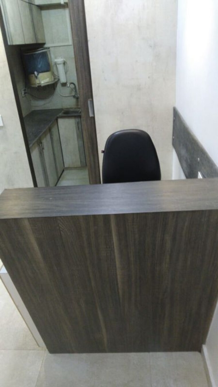 undefined, thaltej Commercial Office Space 900 Sq.Ft. In Thaltej Ahmedabad 10344563