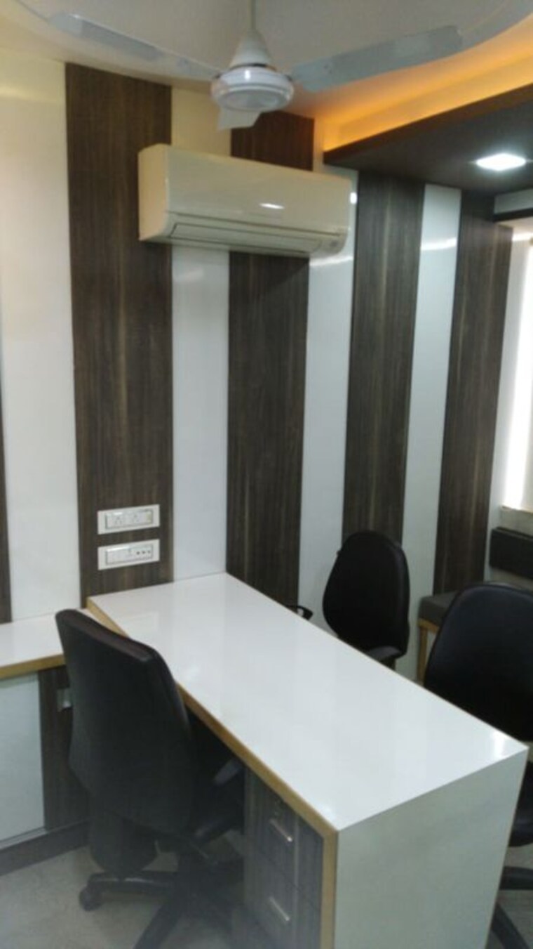 Kitchen, thaltej Commercial Office Space 900 Sq.Ft. In Thaltej Ahmedabad 10344563