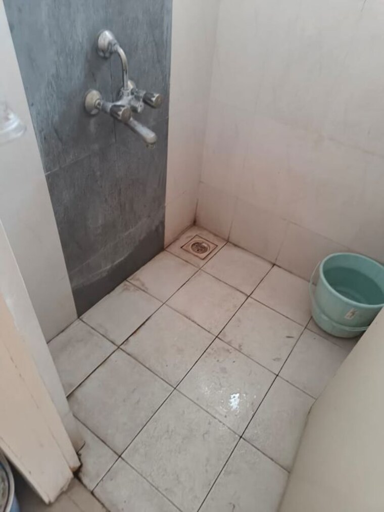 Bathroom, godrej-horizon 1 Bedroom 670 Sq.Ft. Apartment In Mohammadwadi Pune 10344568