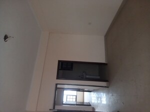 Furnished Amenities in 3 BHK Independent House at Sector 40 – for Sale