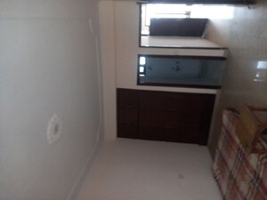 Furnished Amenities in 3 BHK Independent House at Sector 40 – for Sale