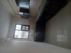 Parking in 3 BHK Independent House at Sector 40 – for Sale