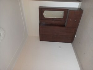 Furnished Amenities in 3 BHK Independent House at Sector 40 – for Sale