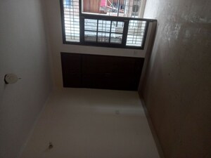 3 BHK Independent House For Sale in Sector 40