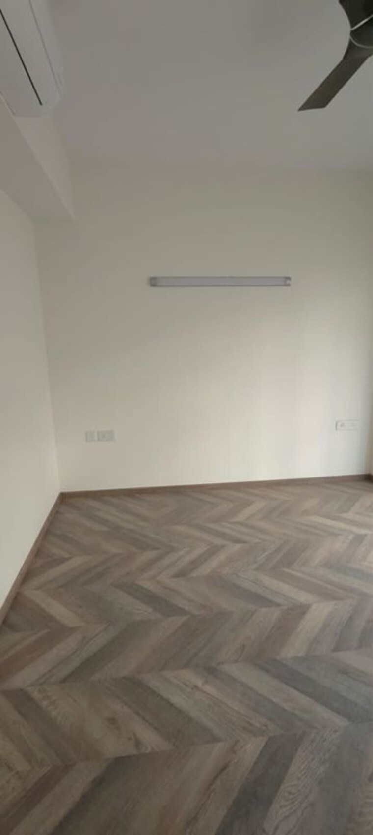 Room, adani-samsara-ivana 3 Bedroom 1850 Sq.Ft. Builder Floor In Sector 63 Gurgaon 10344576