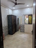 3 BHK + Extra Room,Store Room 1600 Sq.Ft. Apartment in Rupa Suyash Park