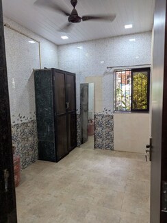 3 BHK + Extra Room,Store Room Apartment For Rent in Rupa Suyash Park