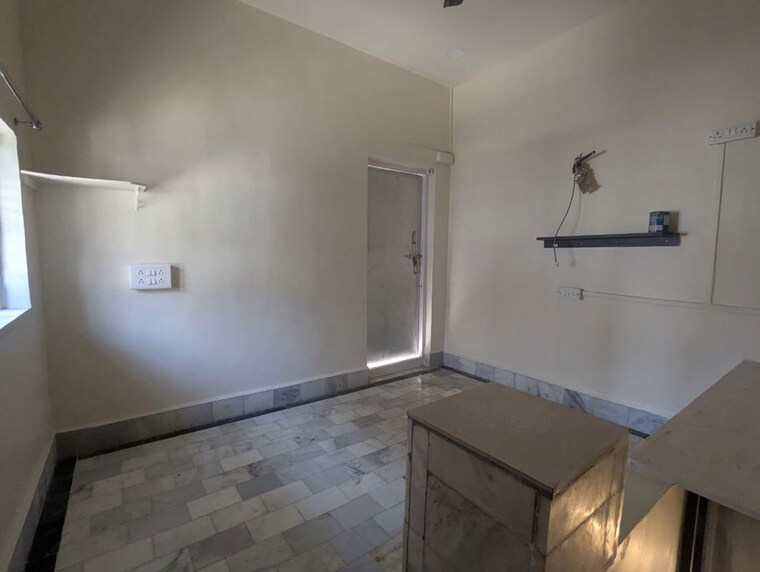 Bathroom, rupa-suyash-park 3 Bedroom 1600 Sq.Ft. Apartment In Ulwe Navi Mumbai 10344587