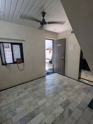 Room in 3 BHK Apartment at Rupa Suyash Park, Ulwe – for Rent