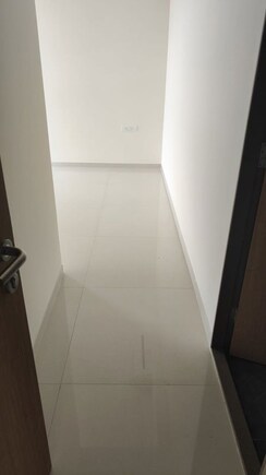 2.5 BHK + Store Room Apartment For Rent in Lodha Casa Supremo