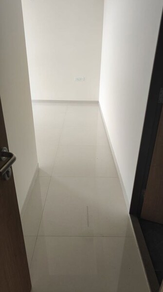 https://img.squareyards.com/secondaryPortal/optImages/IN_639132372762711635-010526010116116.jpg Cover Image