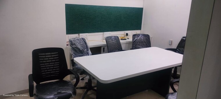 Bedroom, navrangpura Commercial Office Space 955 Sq.Ft. In Navrangpura Ahmedabad 10344586