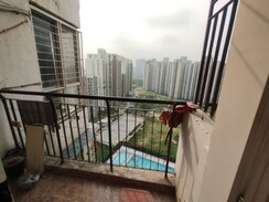 2 BHK Apartment For Sale in Jaypee Greens Aman