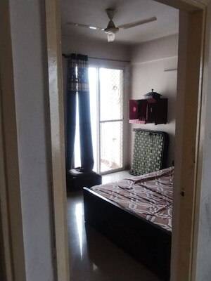 Kitchen in 2 BHK Apartment at Jaypee Greens Aman, Sector 151 – for Sale