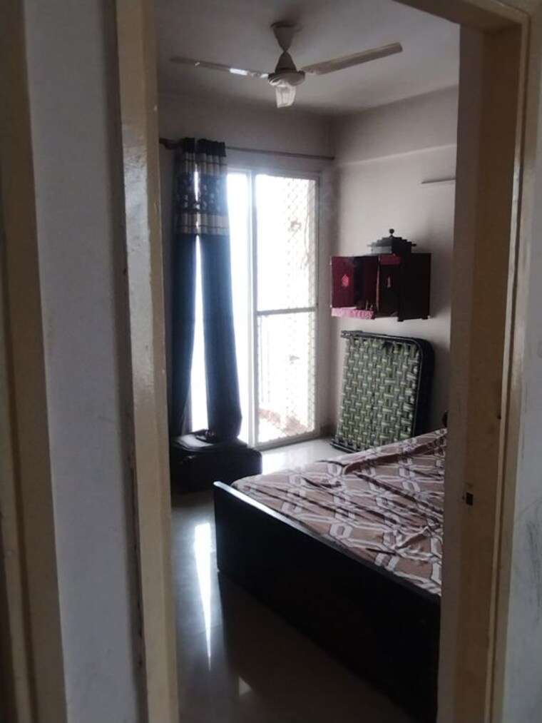 Kitchen, jaypee-greens-aman 2 Bedroom 953 Sq.Ft. Apartment In Sector 151 Noida 10344581