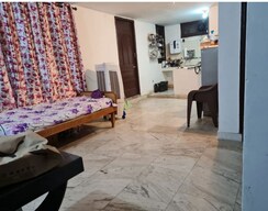 3 BHK + Store Room Builder Floor For Rent in Sector 18