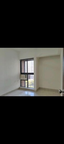 2 BHK Apartment For Rent in Lodha Amara