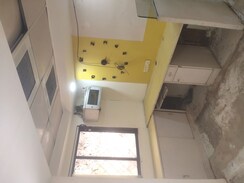 Office Space For Rent in Inizio