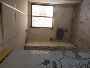 Bedroom in  Office Space at Inizio, Andheri East – for Rent