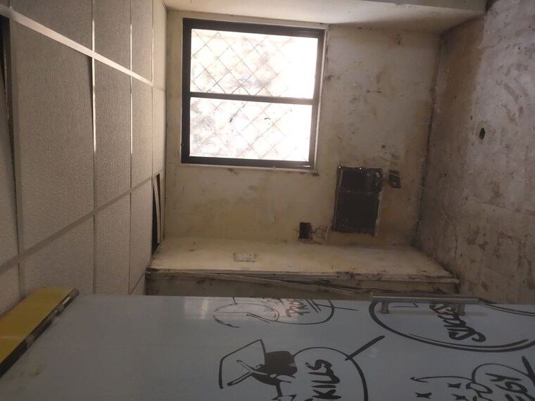 Bedroom, inizio Commercial Office Space 1500 Sq.Ft. In Andheri East Mumbai 10344619