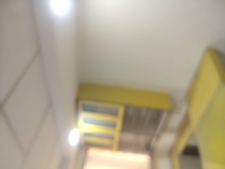 undefined, inizio Commercial Office Space 1500 Sq.Ft. In Andheri East Mumbai 10344619