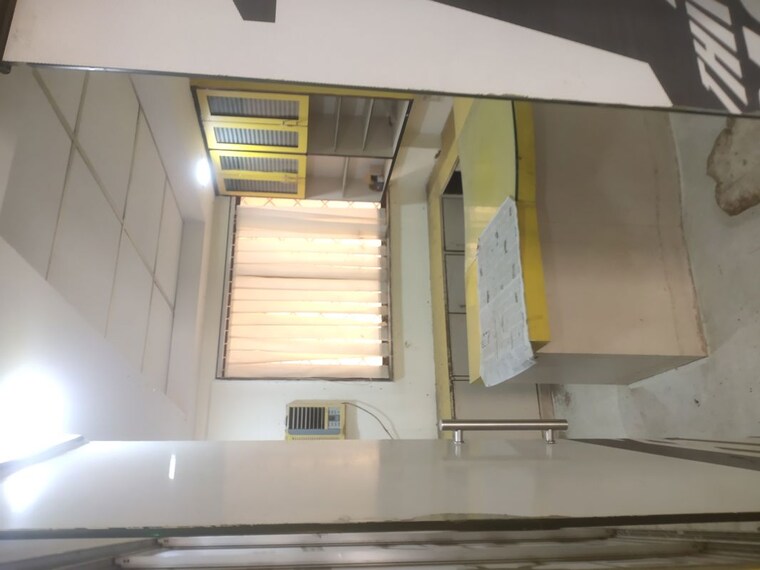 undefined, inizio Commercial Office Space 1500 Sq.Ft. In Andheri East Mumbai 10344619