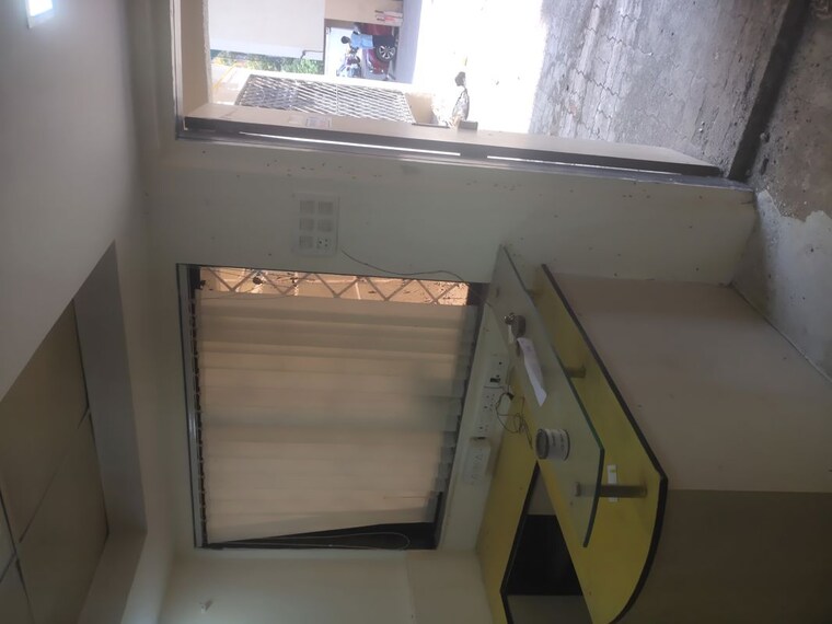 Kitchen, inizio Commercial Office Space 1500 Sq.Ft. In Andheri East Mumbai 10344619