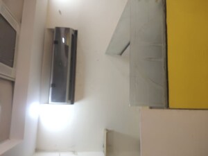 Room in  Office Space at Inizio, Andheri East – for Rent