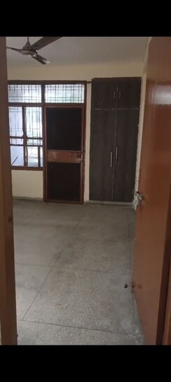 2.5 BHK Apartment For Rent in Sector 6 Dwarka
