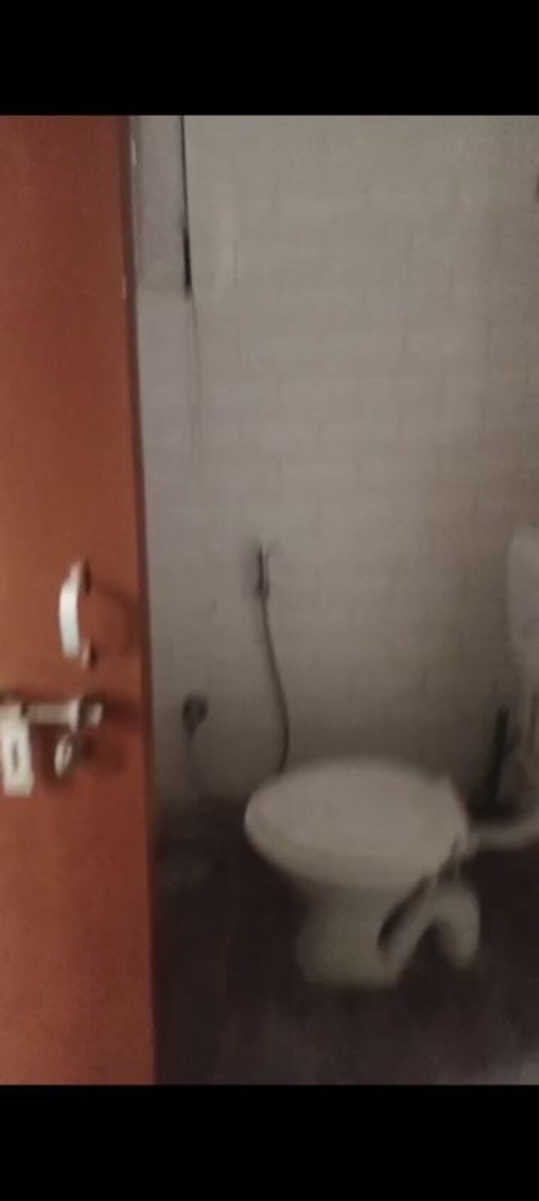 Bathroom, sector 6 dwarka 2.5 Bedroom 1400 Sq.Ft. Apartment In Sector 6 Dwarka Delhi 10344624