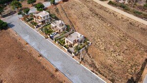  Plot For Sale in Bangalore Chennai nh