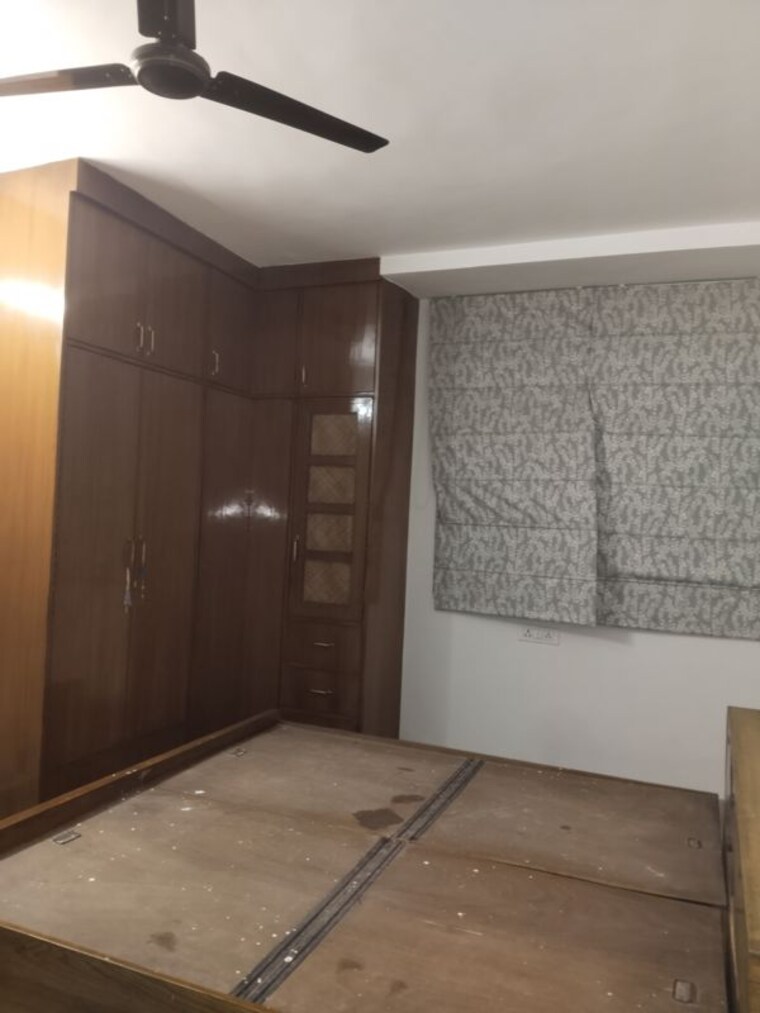 Room, sarita vihar 2 Bedroom 1550 Sq.Ft. Apartment In Sarita Vihar Delhi 10344629