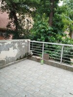 2 BHK + Pooja Room 1550 Sq.Ft. Apartment in Sarita Vihar